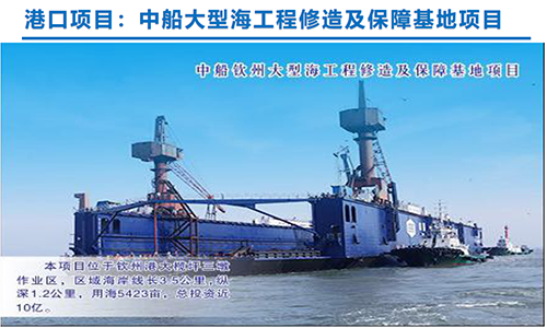 9中船大型海工程.png