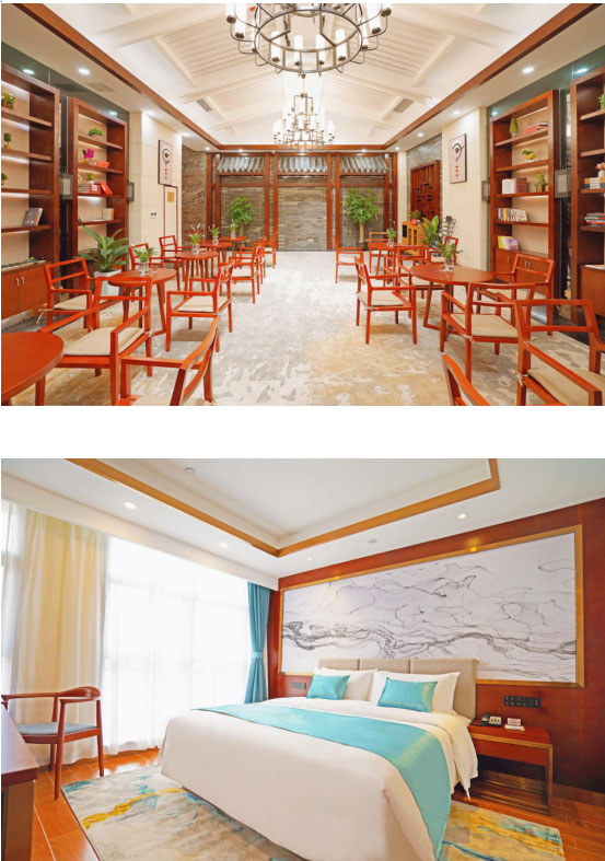 未标题-1.jpg 未标题-1.jpg