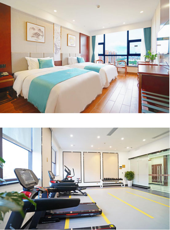 未标题-2.jpg 未标题-2.jpg