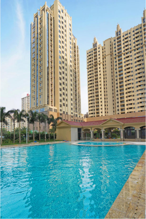 未标题-3.jpg 未标题-3.jpg